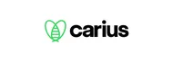 Carius