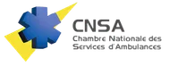 CNSA