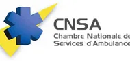 CNSA