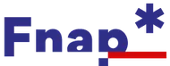 FNAP