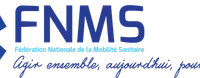 FNMS