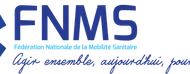 FNMS