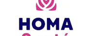 Homa Santé