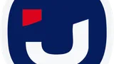 Jussieu Secours