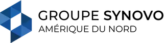 Groupe Synovo Amérique du Nord