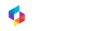 Synovo Group