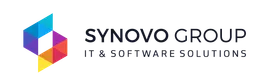 Synovo Group