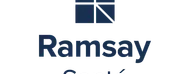 Ramsay Santé