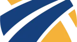SG2A