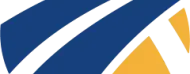 SG2A