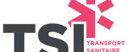 TSI