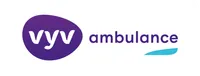 VYV Ambulance