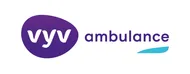 VYV Ambulance