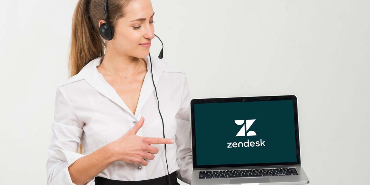 actu_zendesk