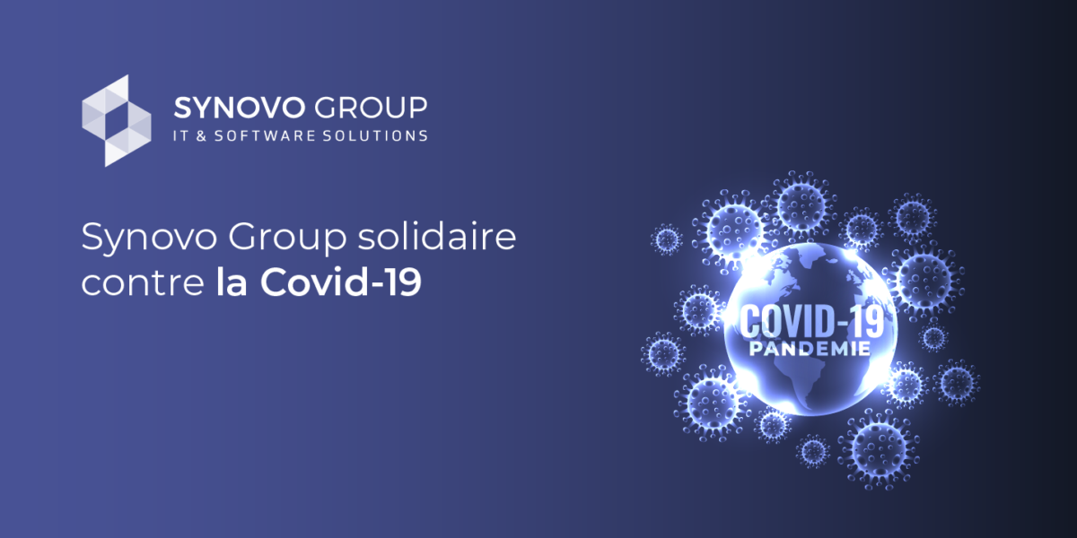 05 - Covid 19
