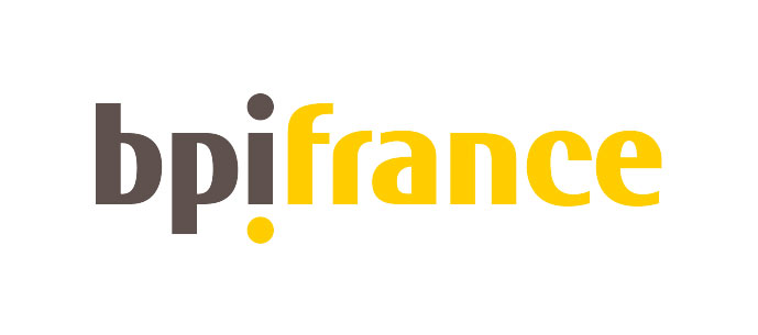 bpifrance