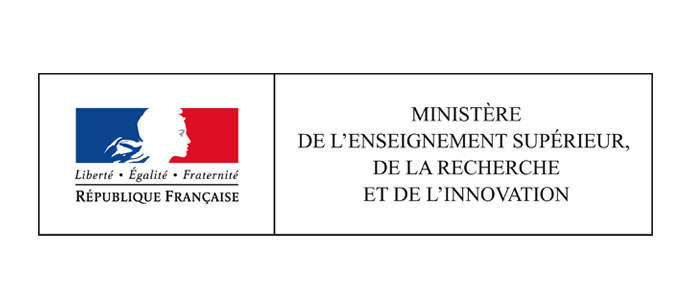 ministere