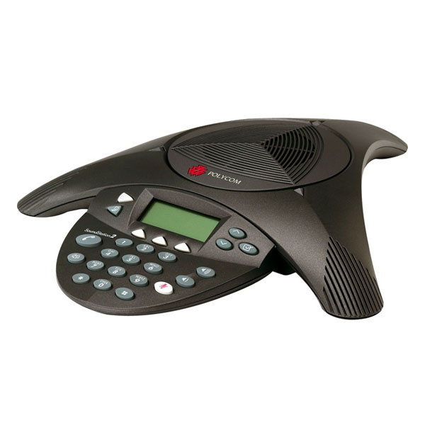 polycom_soundstation2