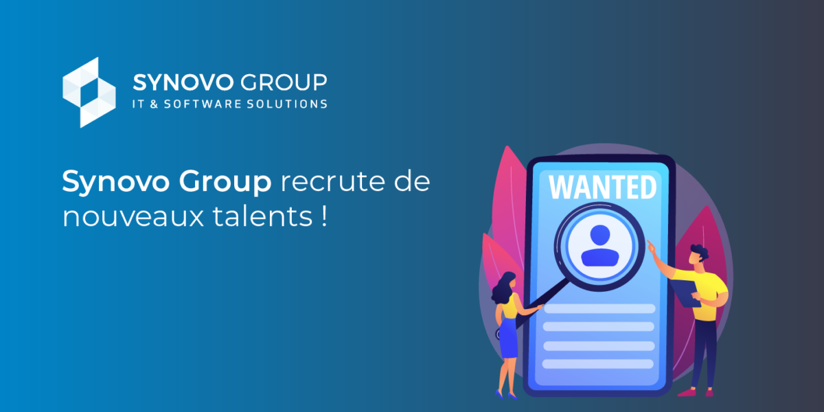 Recrutement