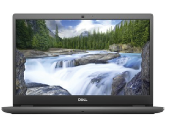 Dell-Latitude-3410