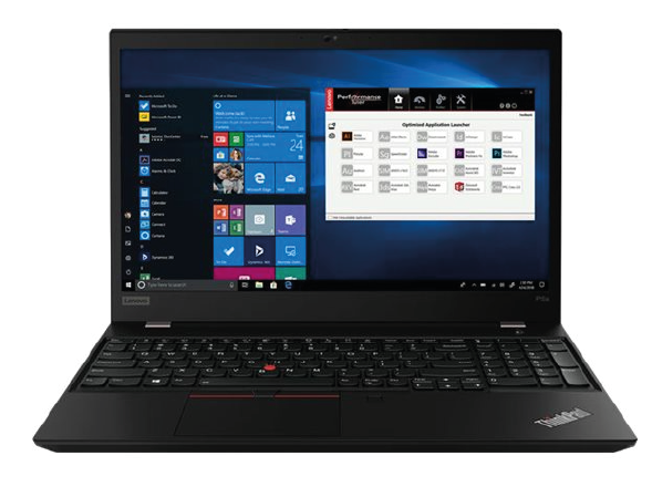 Lenovo-ThinkPad-T15-Gen-1