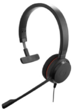 Casque-Jabra-EVOLVE-20-e1612430852191