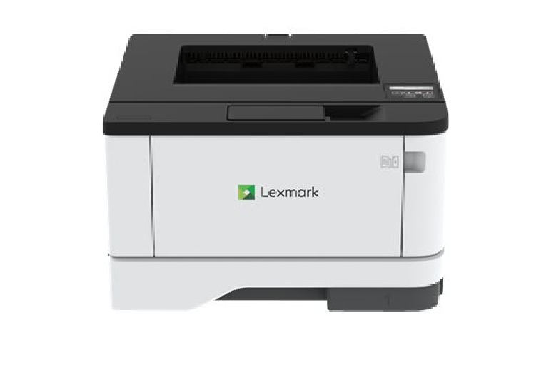 Lexmark-B3340dw