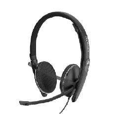 Sennheiser-SC-165-6