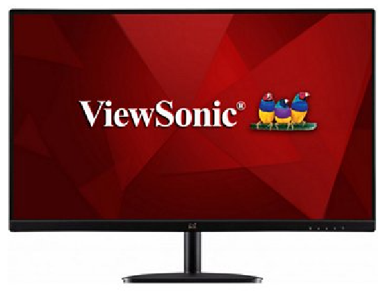 Viewsonic-VA2732-H-27-pouces-75-Hz