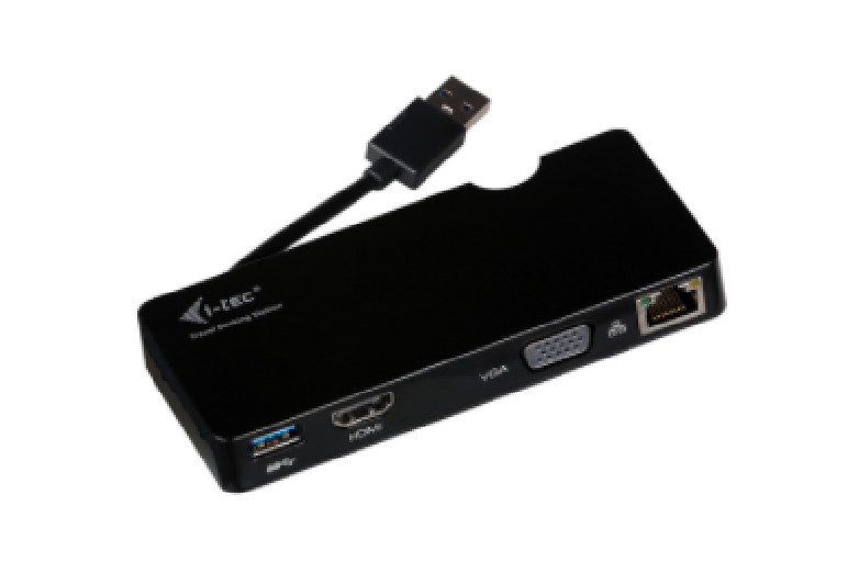 i-tec-Advance-USB-3.0-Travel-Docking-Station-HDMI-or-VGA