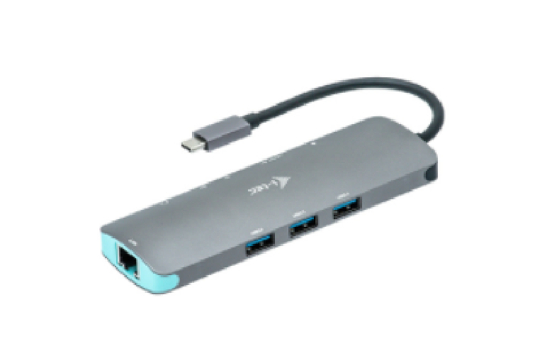i-tec-Metal-USB-C-Nano-Docking-Station-4K-HDMI-LAN