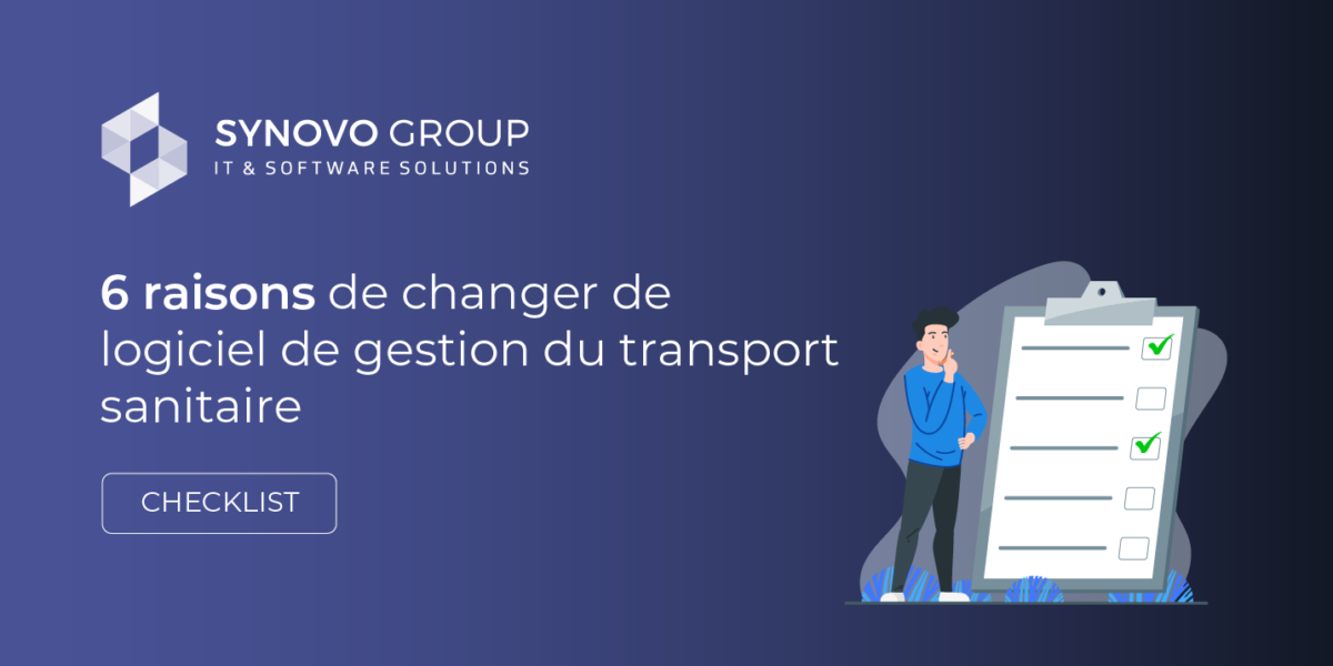 03 - 6 raisons checklist