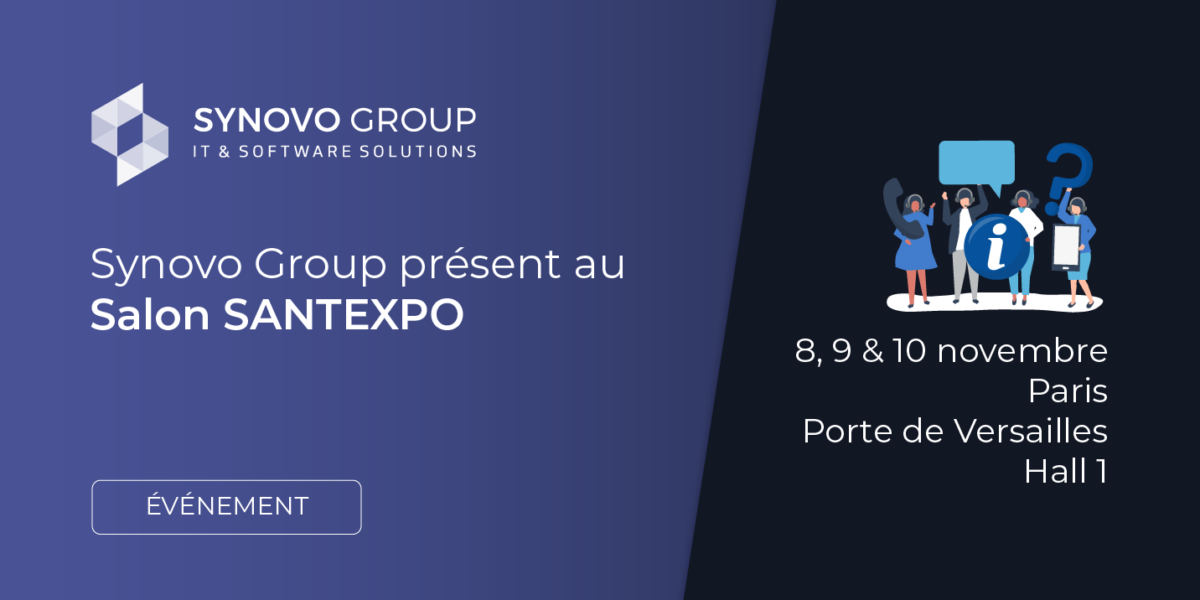 SantExpo