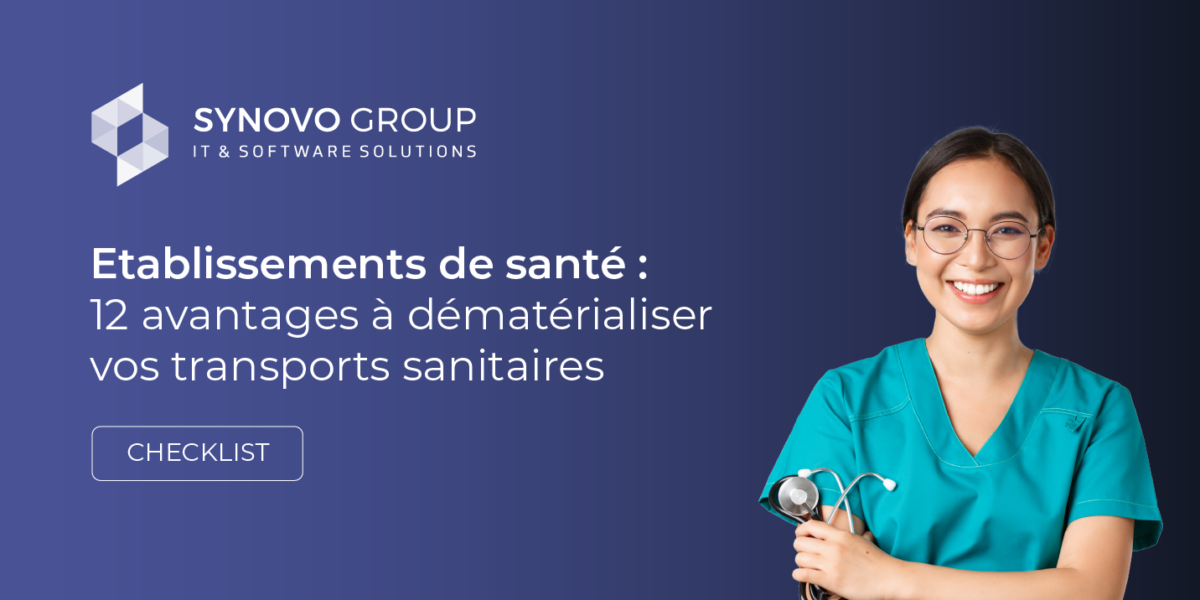 04 - dématérialisation TS hopitaux