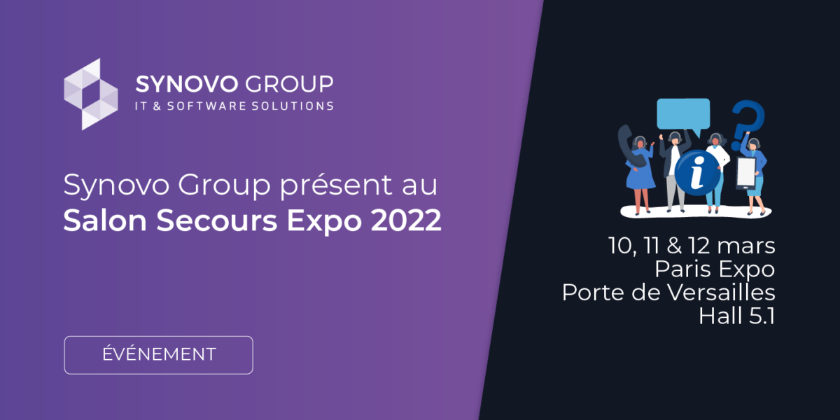 20 - SecoursExpo