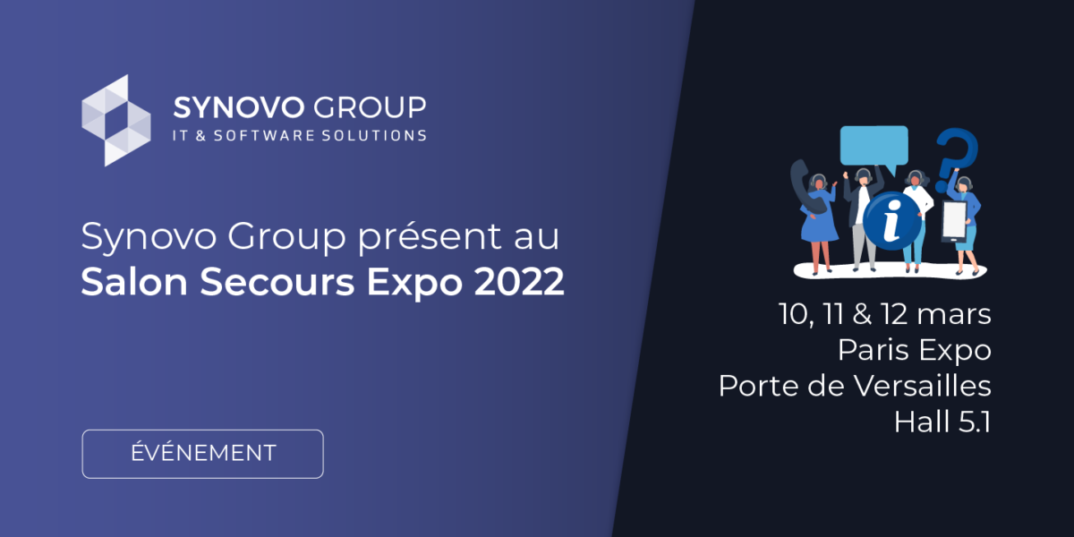 SecoursExpo