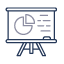 Actions de formation (janvier 2022 - août 2024)
