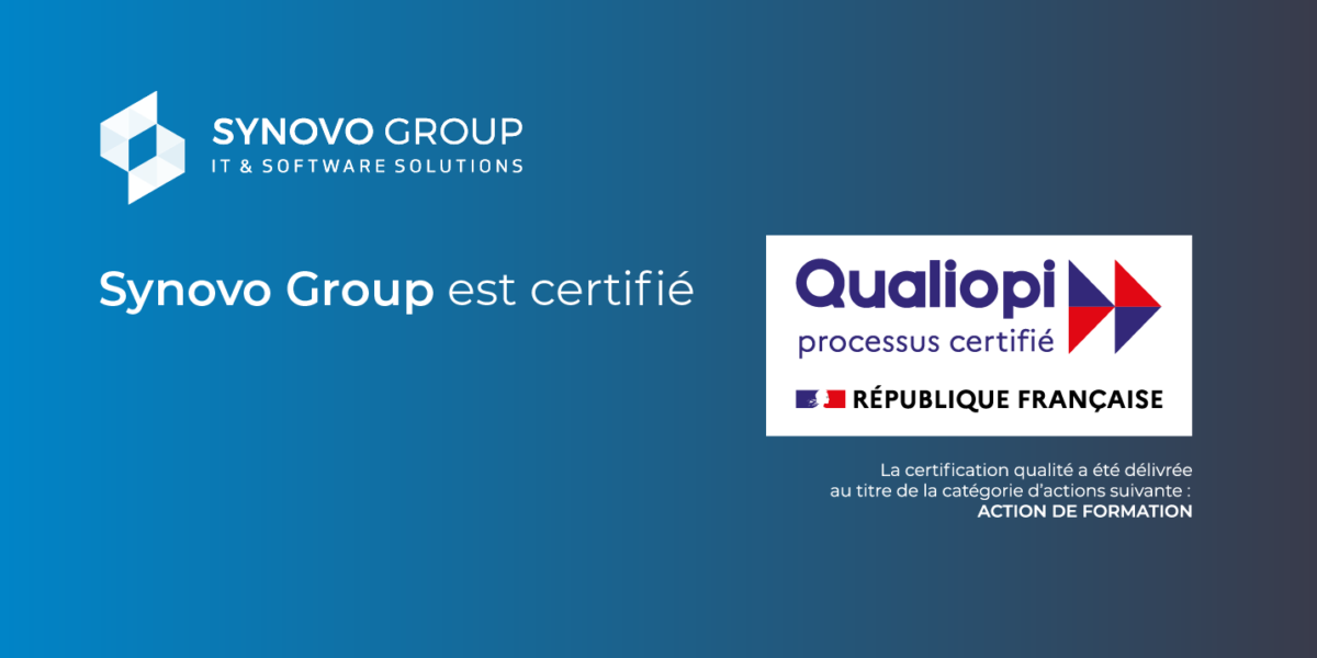 Qualiopi
