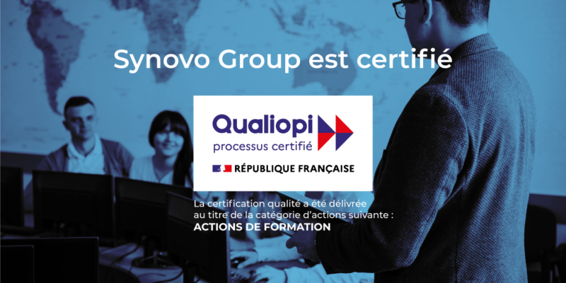 certification_qualiopi_v0.01