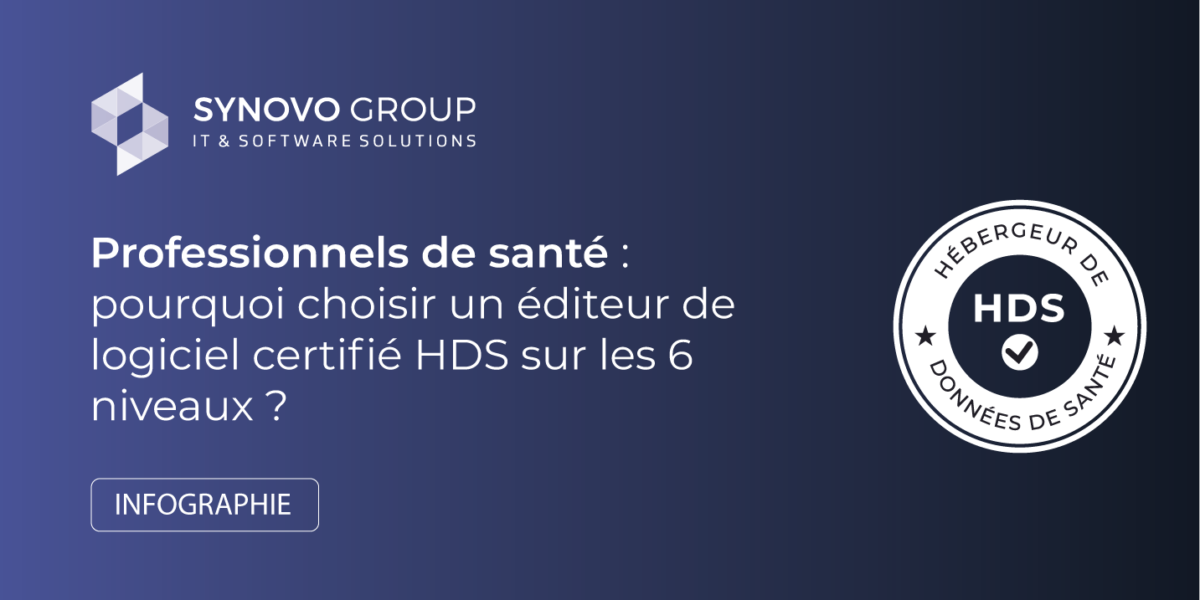 Bandeau_news3