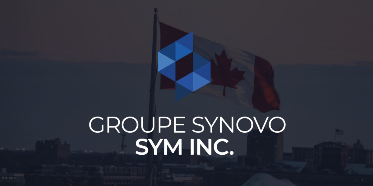 Visuel_Actualité_CP_Acquisition_SYM
