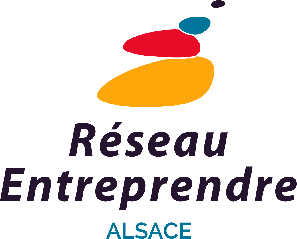 logo_vertical_re_couleur_alsace-2