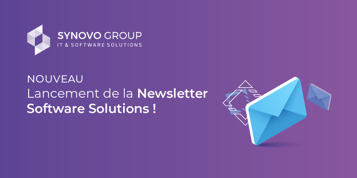 03 - NewsletterSoftwareSolutions