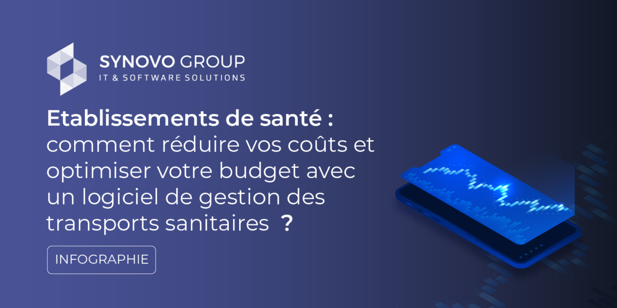 Bandeau_news - Copie