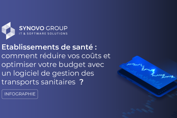 Bandeau_news - Copie