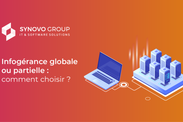 Bandeau_news_infogérance