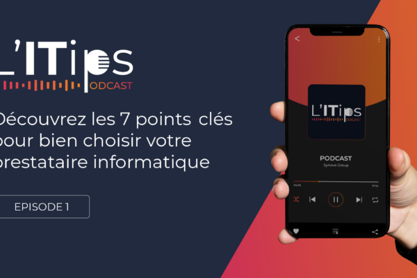 01 - Miniature_YouTube_ITips_v0.02