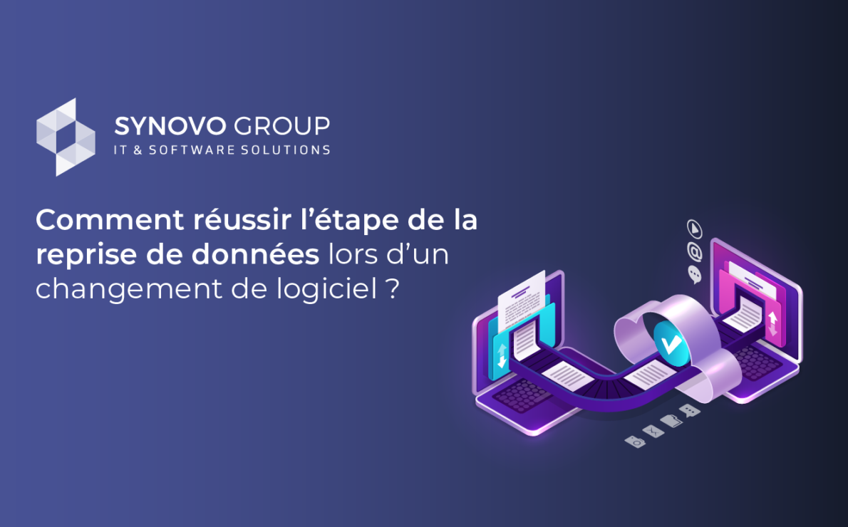 BandeauNews_RepriseDeDonnées