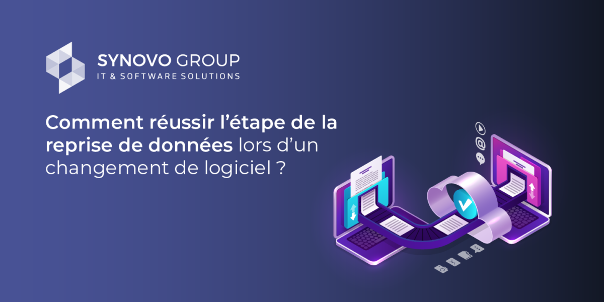 BandeauNews_RepriseDeDonnées