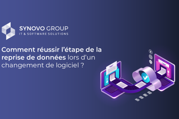 BandeauNews_RepriseDeDonnées